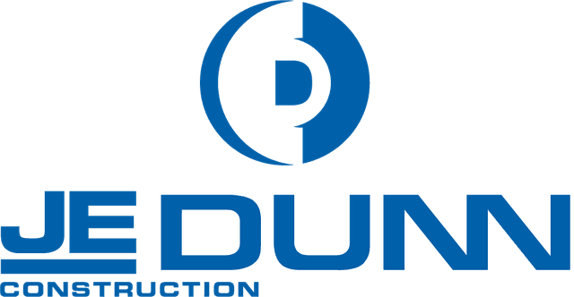 je-dunn